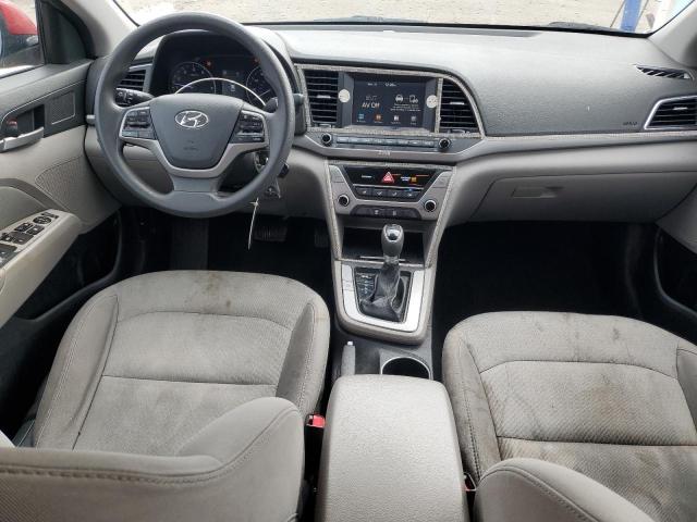 81799874-2018-hyundai-elantra_8