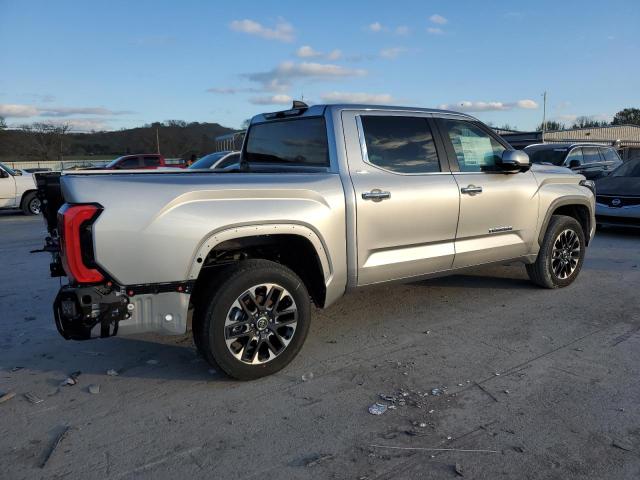 81801424-2024-toyota-tundra_3