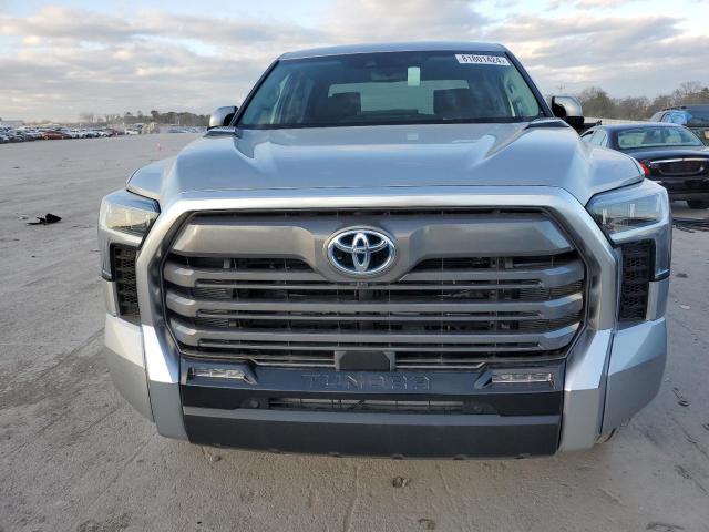 81801424-2024-toyota-tundra_5