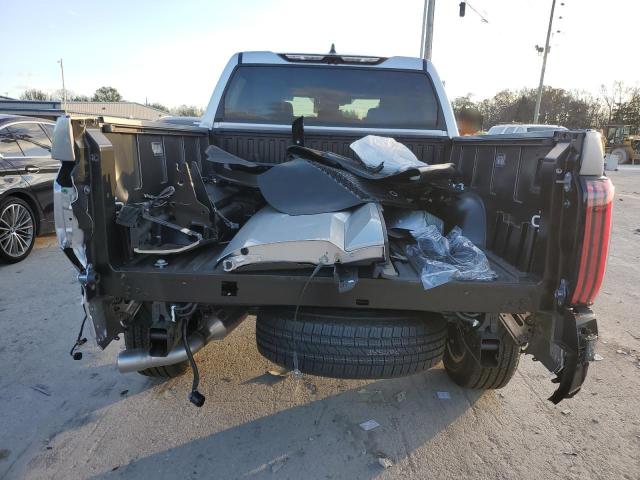 81801424-2024-toyota-tundra_6