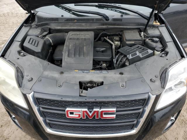 81801453-2011-gmc-terrain_12