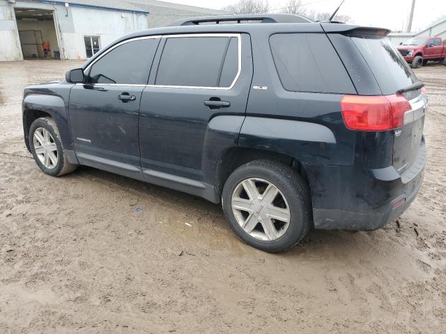 81801453-2011-gmc-terrain_2