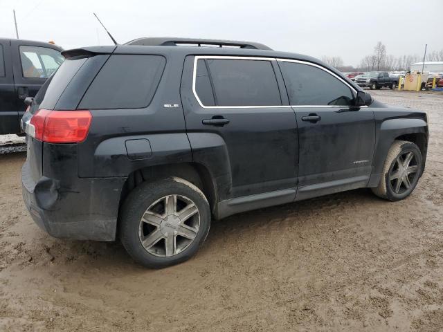 81801453-2011-gmc-terrain_3