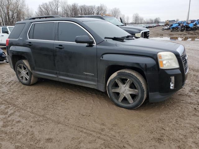 81801453-2011-gmc-terrain_4