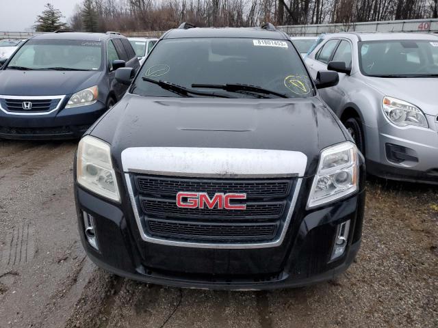 81801453-2011-gmc-terrain_5