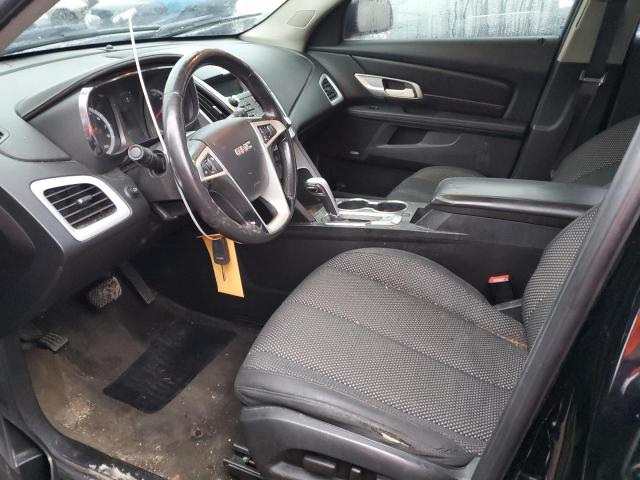 81801453-2011-gmc-terrain_7