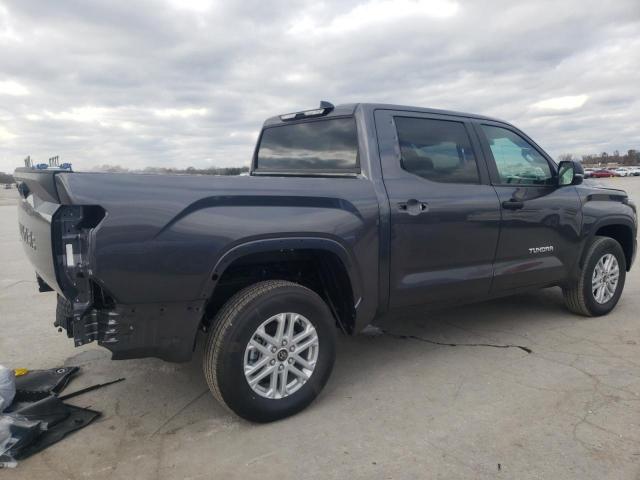 81801984-2024-toyota-tundra_3