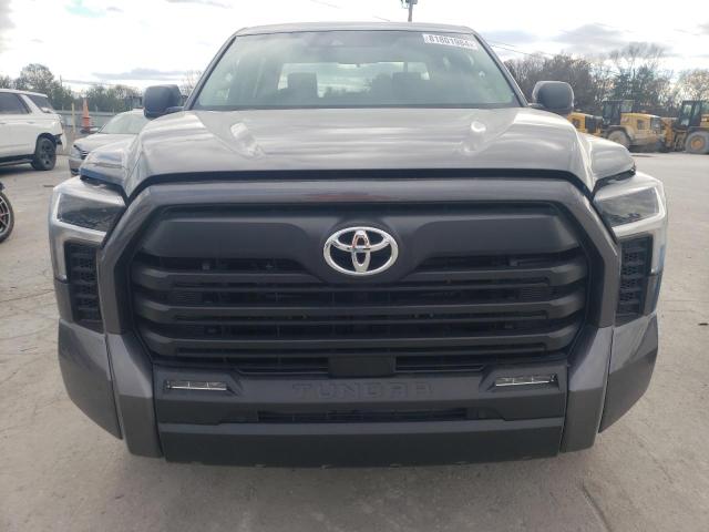 81801984-2024-toyota-tundra_5