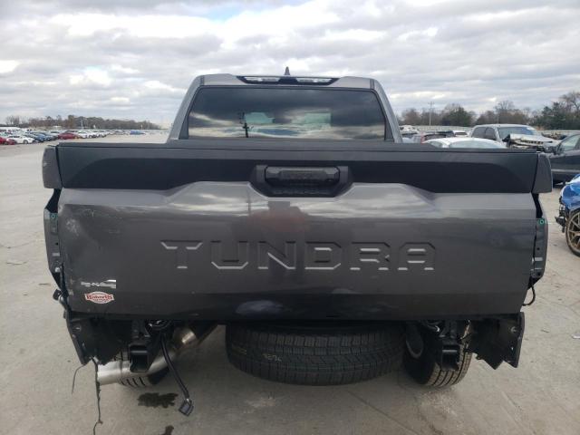 81801984-2024-toyota-tundra_6