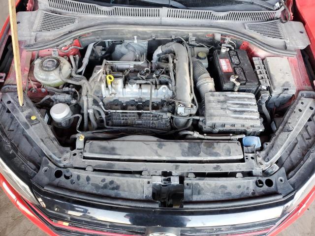 81802184-2019-volkswagen-jetta_11