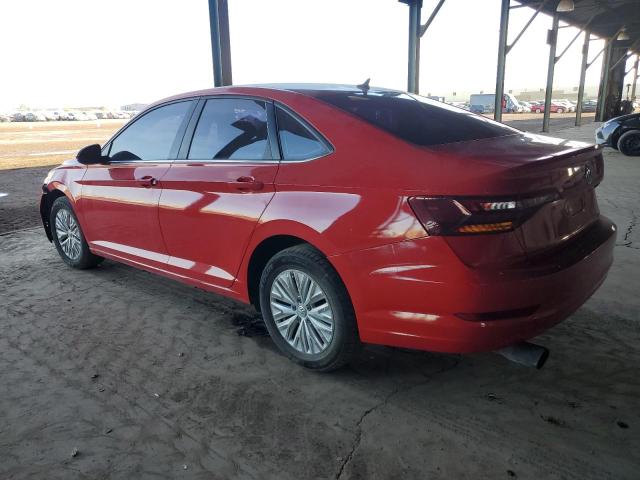 81802184-2019-volkswagen-jetta_2