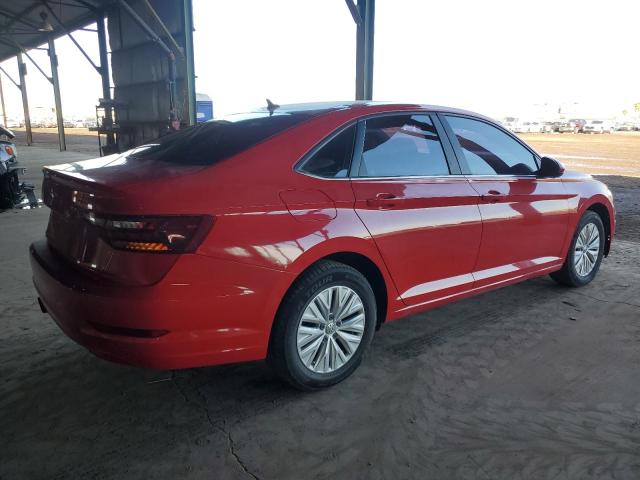 81802184-2019-volkswagen-jetta_3