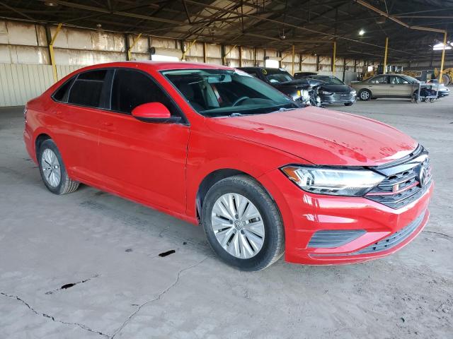 81802184-2019-volkswagen-jetta_4