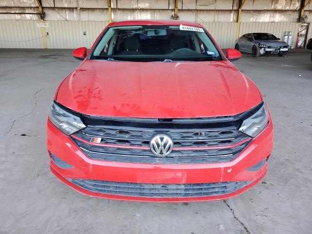 81802184-2019-volkswagen-jetta_5