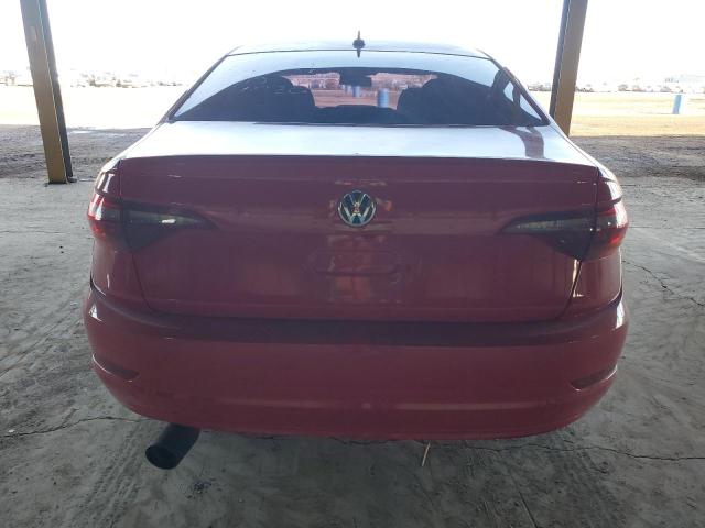 81802184-2019-volkswagen-jetta_6