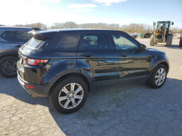 81803274-2017-land-rover-rangerover_3