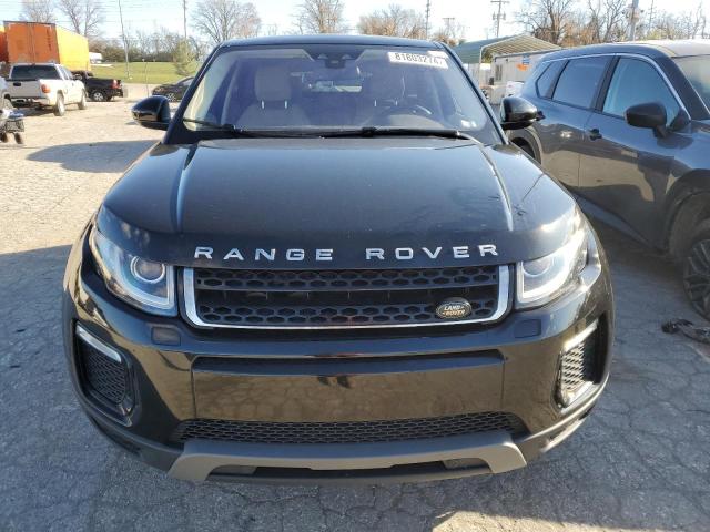 81803274-2017-land-rover-rangerover_5