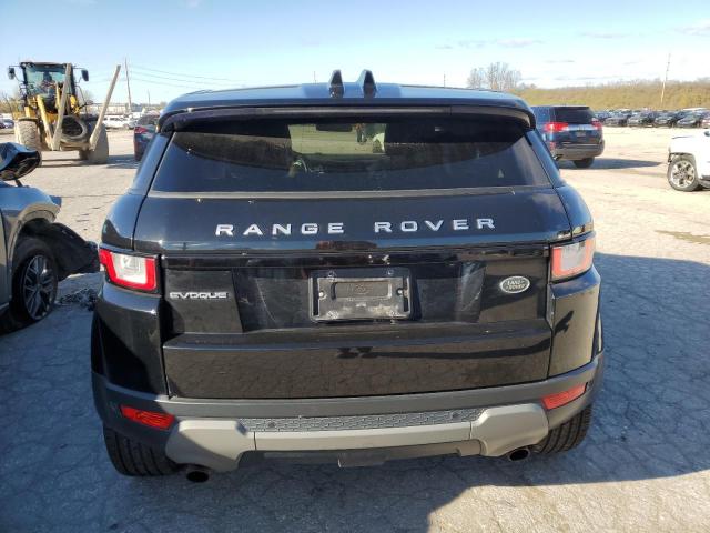 81803274-2017-land-rover-rangerover_6