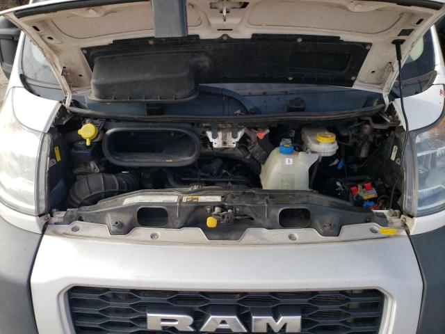 81803423-2019-ram-all-models_11