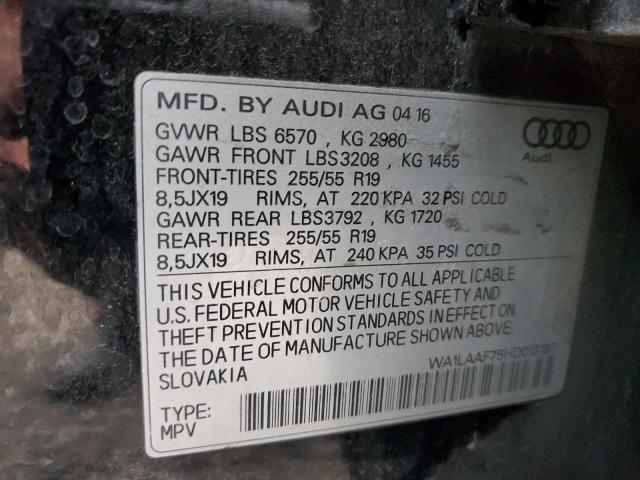 81803434-2017-audi-q7_13