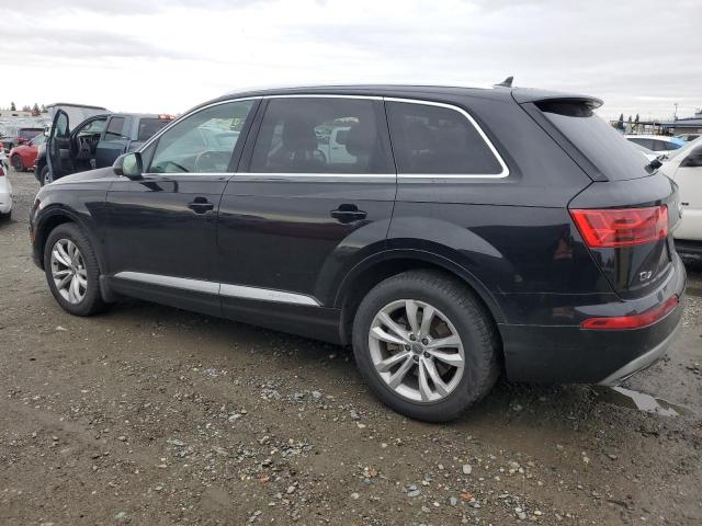 81803434-2017-audi-q7_2