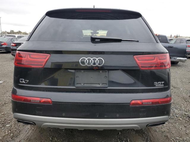 81803434-2017-audi-q7_6