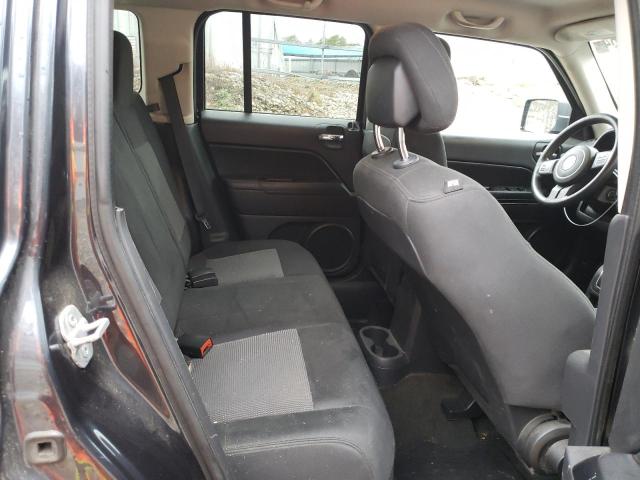 81804464-2014-jeep-patriot_11