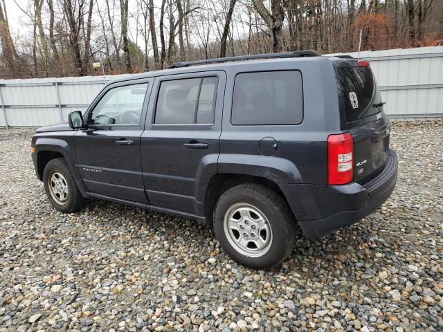 81804464-2014-jeep-patriot_2