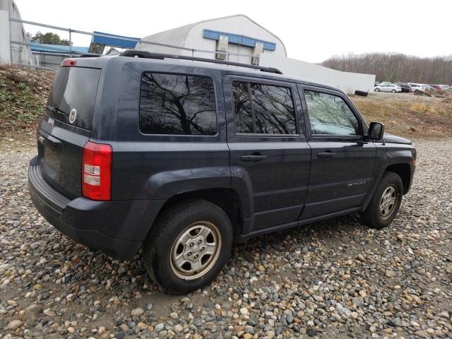 81804464-2014-jeep-patriot_3