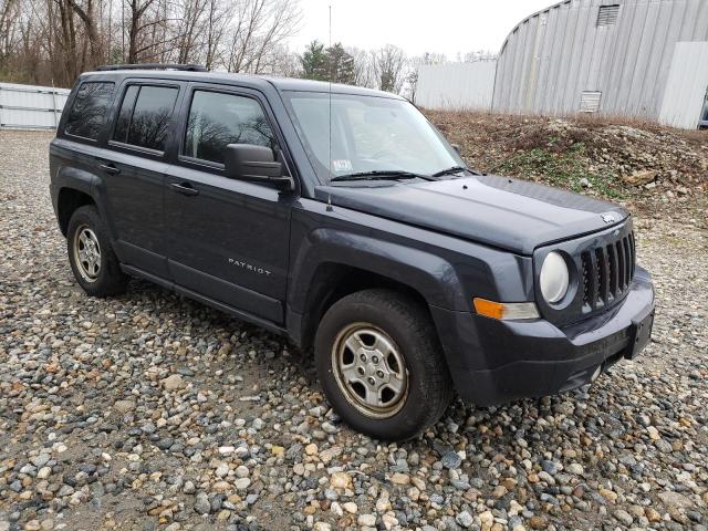 81804464-2014-jeep-patriot_4