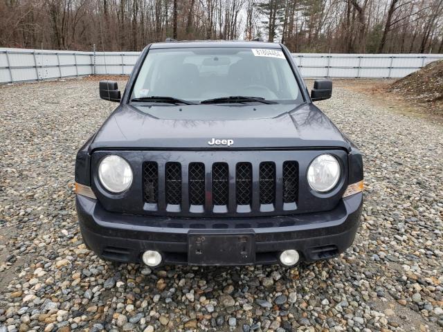 81804464-2014-jeep-patriot_5