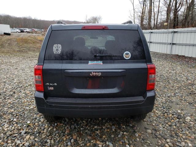 81804464-2014-jeep-patriot_6