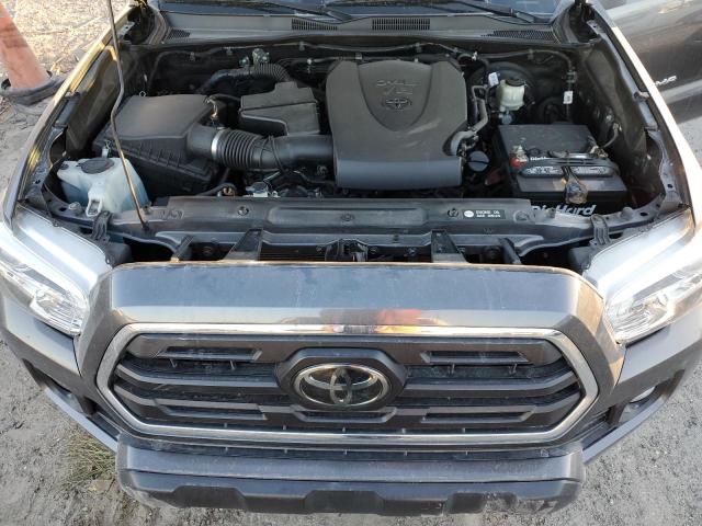 81806454-2018-toyota-tacoma_11