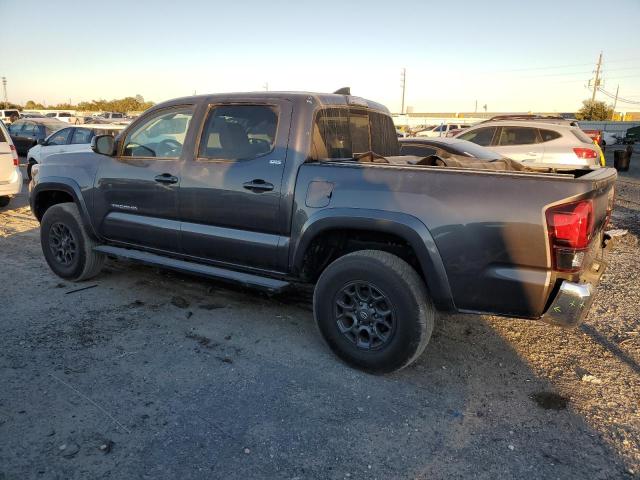 81806454-2018-toyota-tacoma_2