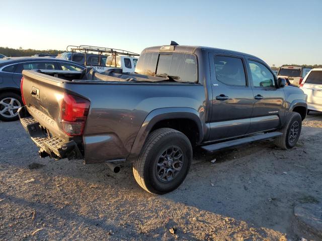 81806454-2018-toyota-tacoma_3