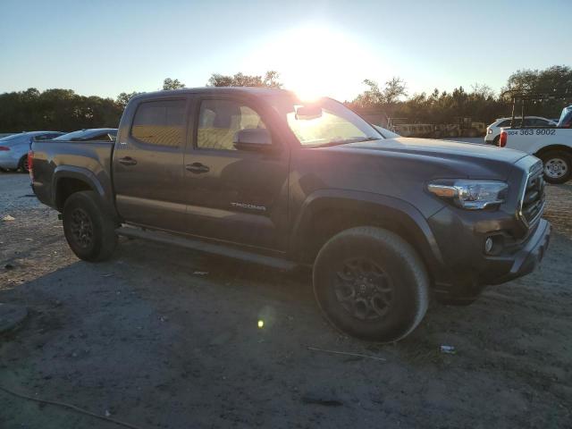 81806454-2018-toyota-tacoma_4