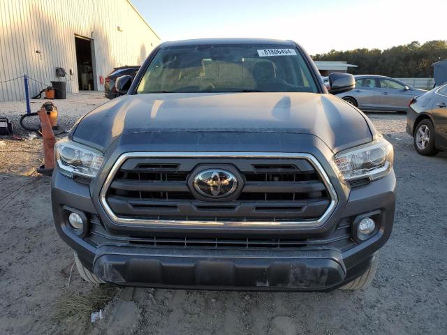 81806454-2018-toyota-tacoma_5