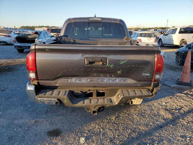 81806454-2018-toyota-tacoma_6