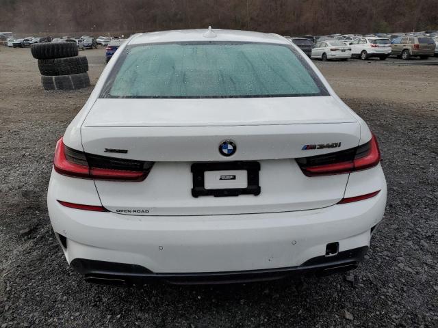 81806714-2022-bmw-m3_6