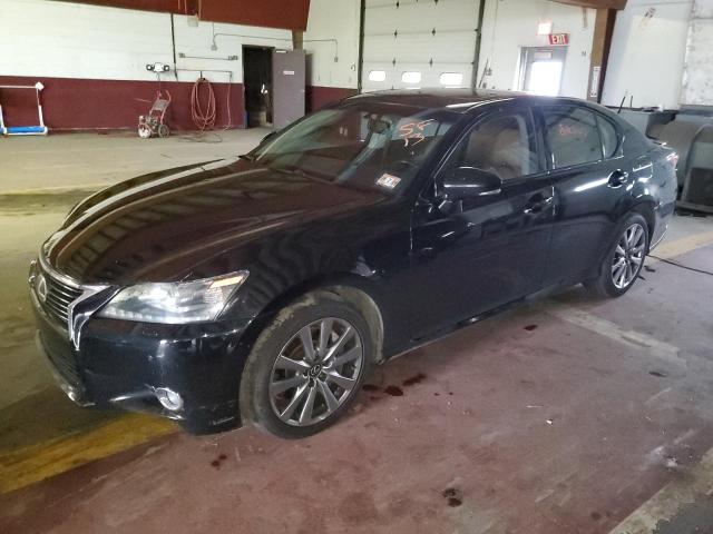 81808103-2013-lexus-gs350_1