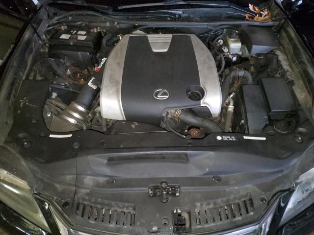 81808103-2013-lexus-gs350_11