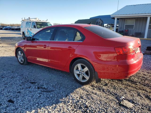 81808554-2014-volkswagen-jetta_2