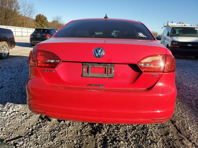 81808554-2014-volkswagen-jetta_6