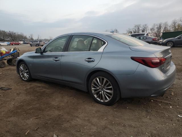 81809224-2018-infiniti-q50_2