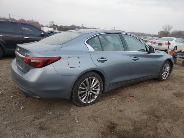 81809224-2018-infiniti-q50_3