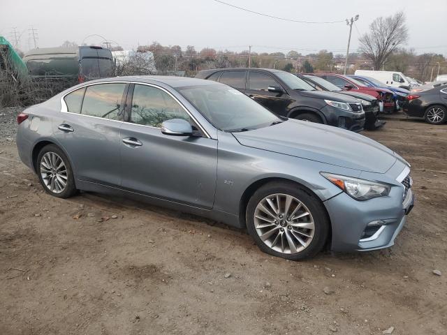 81809224-2018-infiniti-q50_4