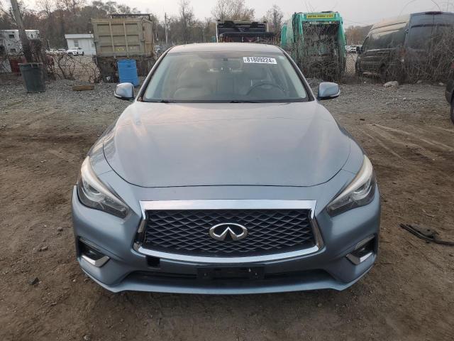 81809224-2018-infiniti-q50_5