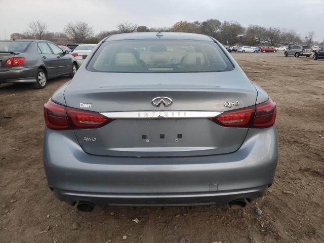 81809224-2018-infiniti-q50_6