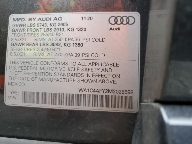 81809264-2021-audi-sq5_12