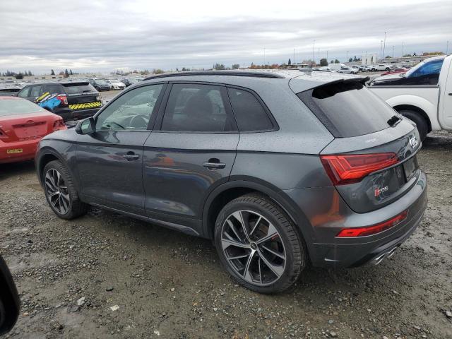 81809264-2021-audi-sq5_2